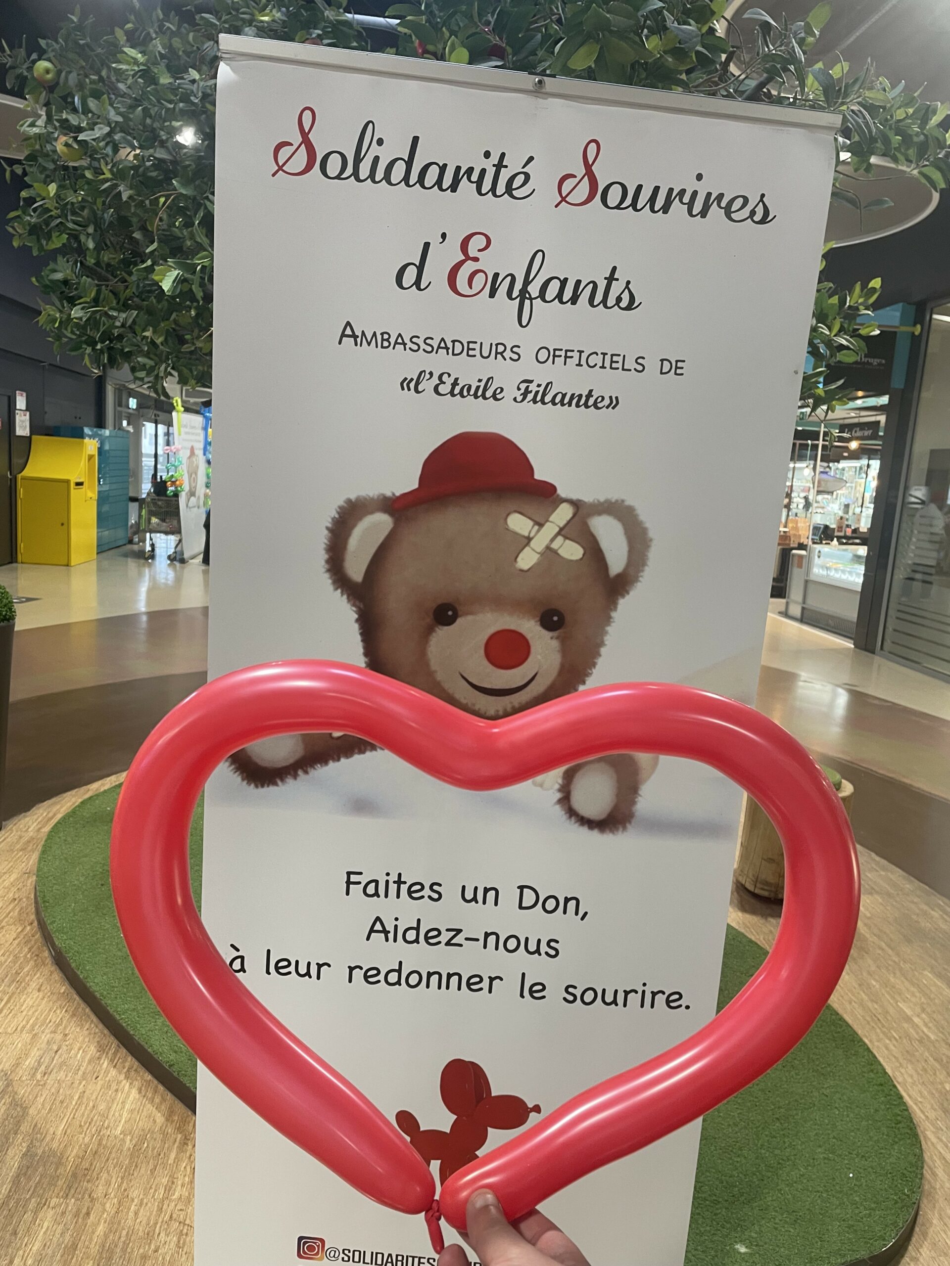 IMG_3949 sos sourire denfants